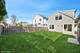 830 N Dunton, Arlington Heights, IL 60004