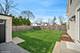 830 N Dunton, Arlington Heights, IL 60004