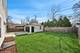 830 N Dunton, Arlington Heights, IL 60004