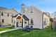 830 N Dunton, Arlington Heights, IL 60004