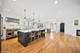 830 N Dunton, Arlington Heights, IL 60004