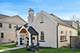 830 N Dunton, Arlington Heights, IL 60004