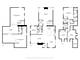 830 N Dunton, Arlington Heights, IL 60004