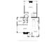 830 N Dunton, Arlington Heights, IL 60004