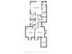 830 N Dunton, Arlington Heights, IL 60004