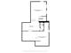 830 N Dunton, Arlington Heights, IL 60004