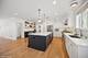 830 N Dunton, Arlington Heights, IL 60004