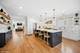 830 N Dunton, Arlington Heights, IL 60004