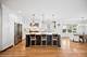 830 N Dunton, Arlington Heights, IL 60004