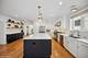 830 N Dunton, Arlington Heights, IL 60004