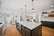 830 N Dunton, Arlington Heights, IL 60004