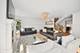 830 N Dunton, Arlington Heights, IL 60004