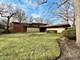 94 Oakmont, Highland Park, IL 60035