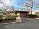 94 Oakmont, Highland Park, IL 60035