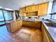 94 Oakmont, Highland Park, IL 60035