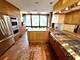 94 Oakmont, Highland Park, IL 60035