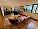 94 Oakmont, Highland Park, IL 60035