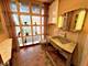94 Oakmont, Highland Park, IL 60035