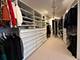 94 Oakmont, Highland Park, IL 60035