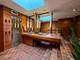 94 Oakmont, Highland Park, IL 60035