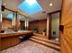 94 Oakmont, Highland Park, IL 60035