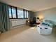 94 Oakmont, Highland Park, IL 60035