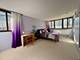 94 Oakmont, Highland Park, IL 60035