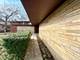 94 Oakmont, Highland Park, IL 60035