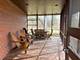 94 Oakmont, Highland Park, IL 60035