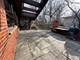 94 Oakmont, Highland Park, IL 60035