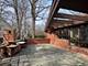 94 Oakmont, Highland Park, IL 60035