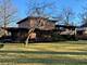 94 Oakmont, Highland Park, IL 60035