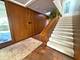 94 Oakmont, Highland Park, IL 60035