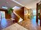 94 Oakmont, Highland Park, IL 60035