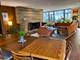 94 Oakmont, Highland Park, IL 60035