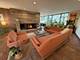 94 Oakmont, Highland Park, IL 60035