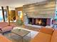 94 Oakmont, Highland Park, IL 60035