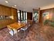 94 Oakmont, Highland Park, IL 60035