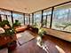 94 Oakmont, Highland Park, IL 60035