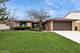 1116 S Tamarack, Mount Prospect, IL 60056