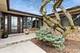 1116 S Tamarack, Mount Prospect, IL 60056