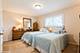 1116 S Tamarack, Mount Prospect, IL 60056