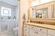 1116 S Tamarack, Mount Prospect, IL 60056