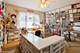 1116 S Tamarack, Mount Prospect, IL 60056