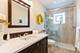 1116 S Tamarack, Mount Prospect, IL 60056