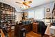 1116 S Tamarack, Mount Prospect, IL 60056