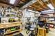 1116 S Tamarack, Mount Prospect, IL 60056