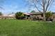 1116 S Tamarack, Mount Prospect, IL 60056