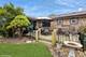 1116 S Tamarack, Mount Prospect, IL 60056