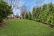 1116 S Tamarack, Mount Prospect, IL 60056